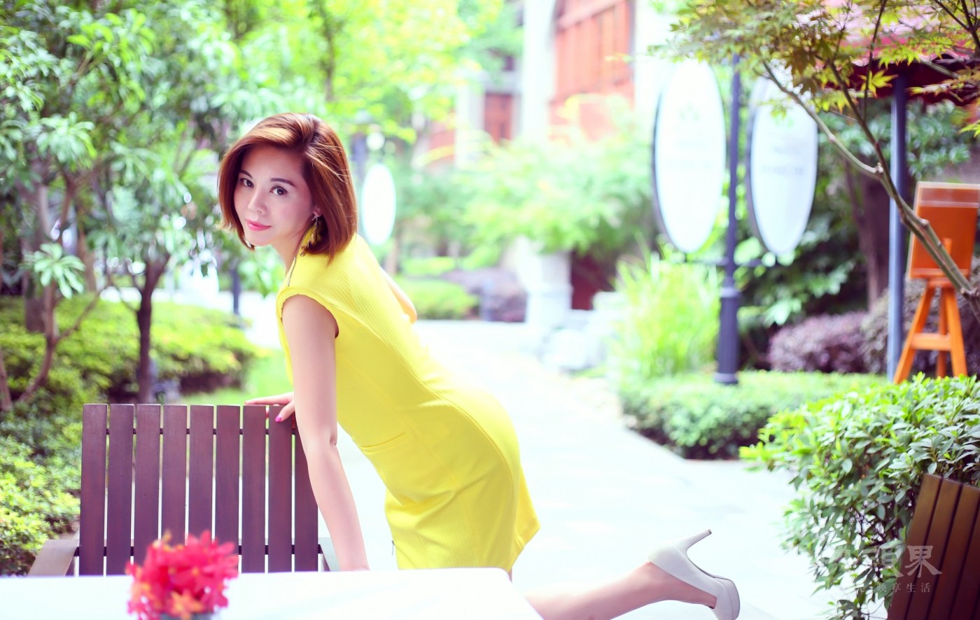 20140619 (57).jpg