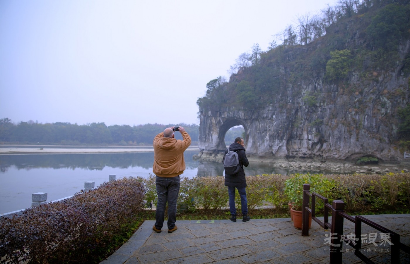 20201227广西桂林象鼻山005.jpg