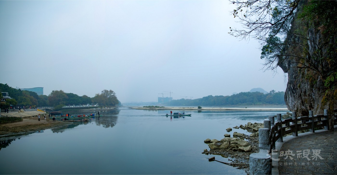 20201227广西桂林象鼻山009.jpg