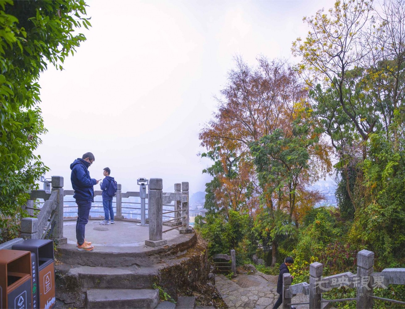20201227广西桂林象鼻山014.jpg