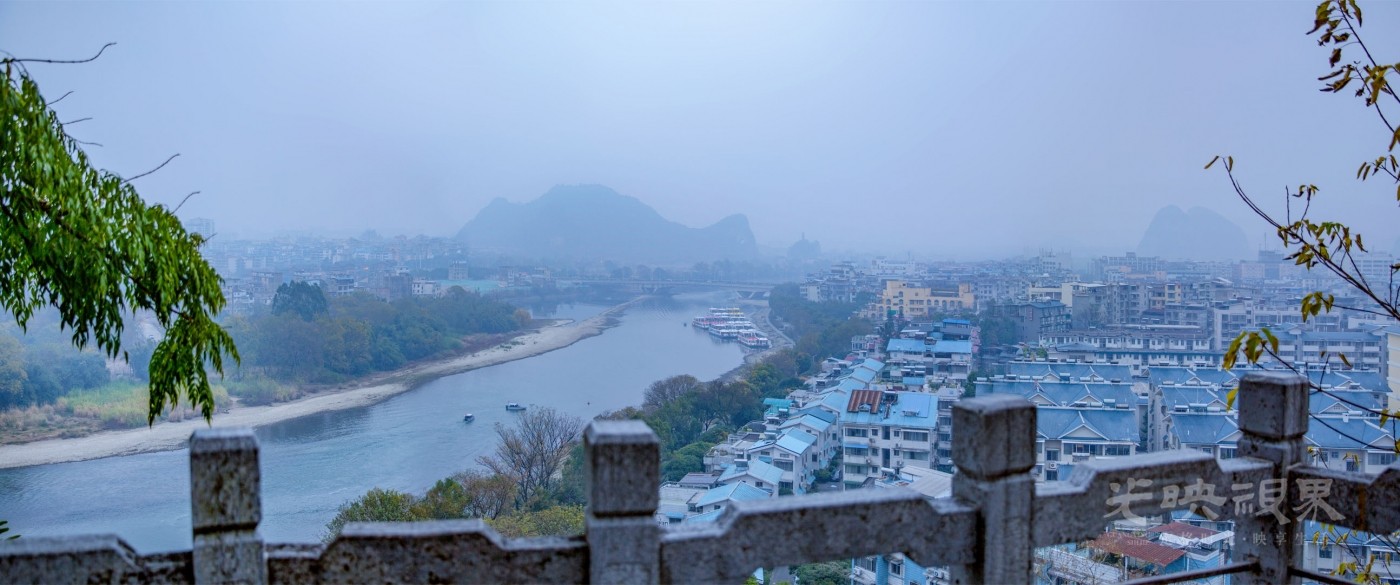 20201227广西桂林象鼻山018.jpg