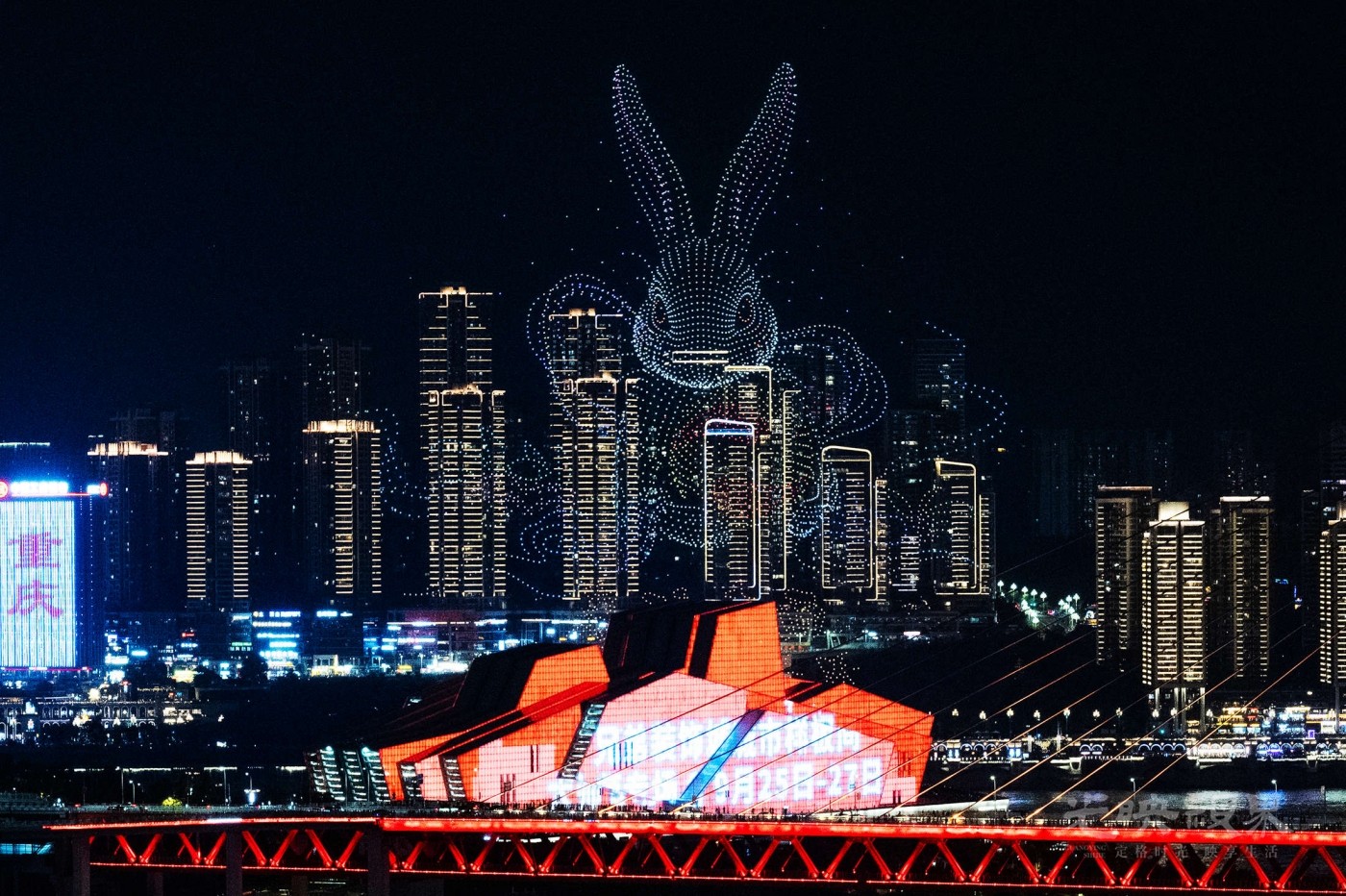 _DSC7662.JPG