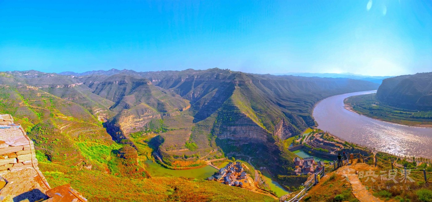 20190923陕西延川清水湾017.jpg