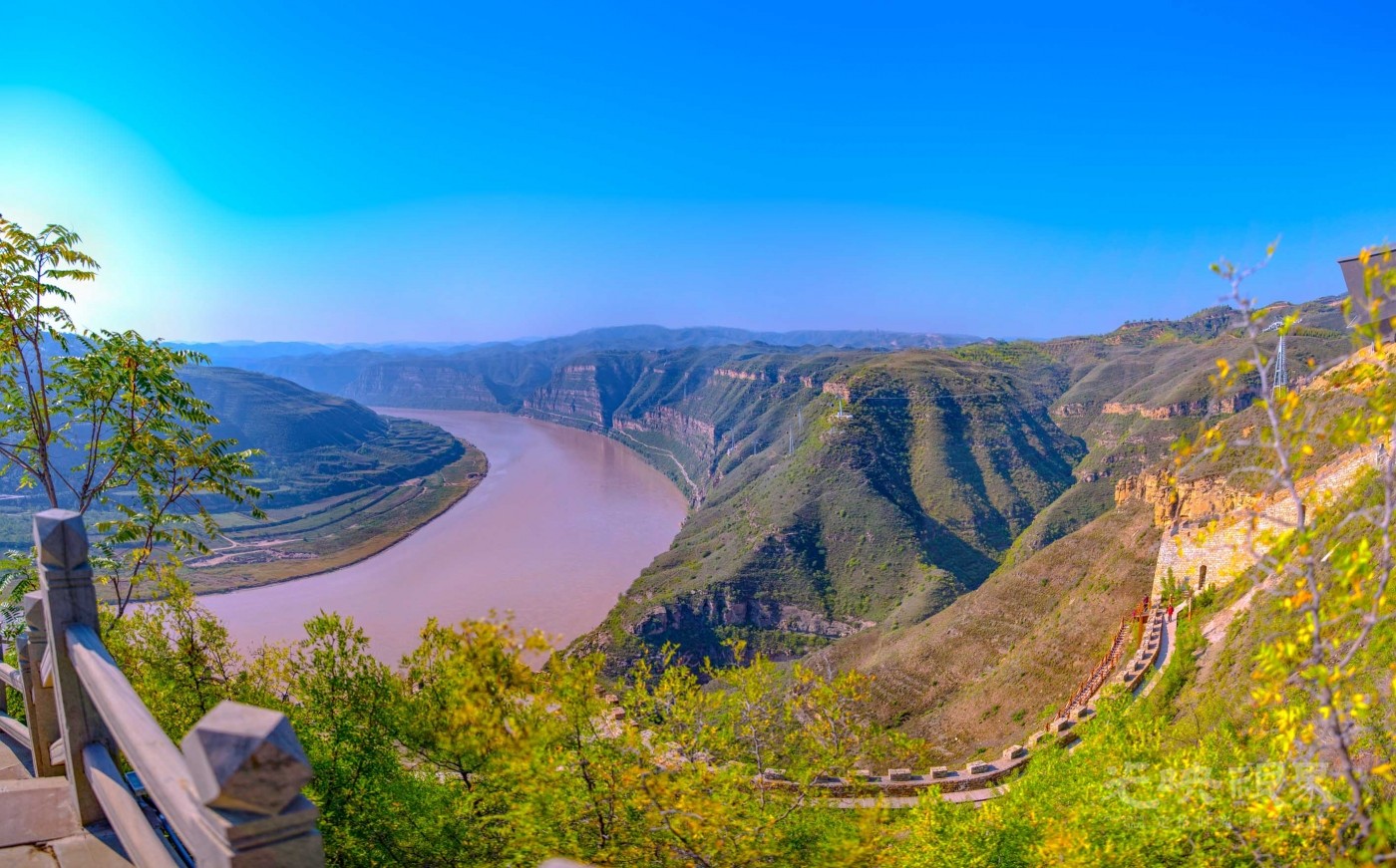 20190923陕西延川清水湾024.jpg