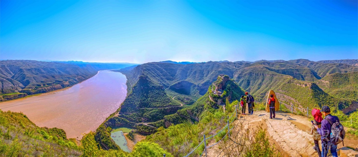 20190923陕西延川清水湾040.jpg