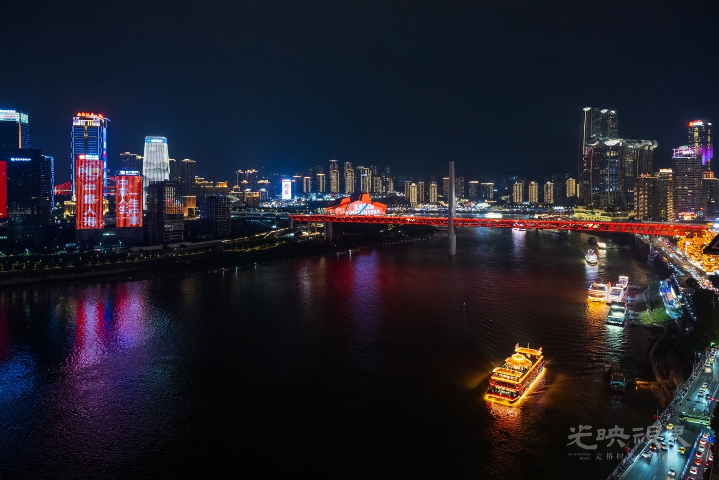 _DSC7652.JPG
