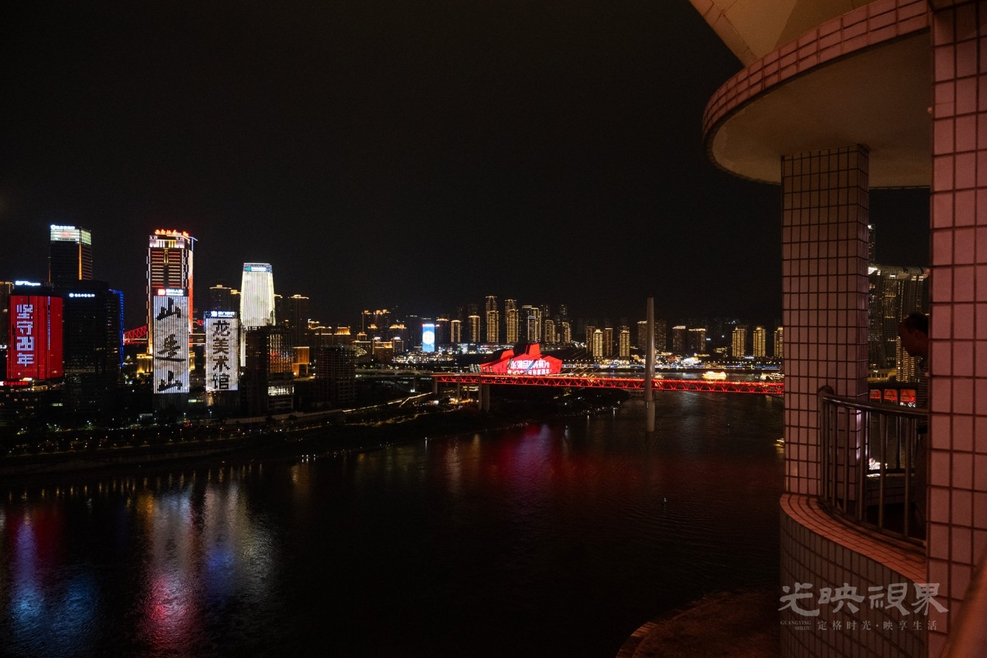 _DSC7719.JPG