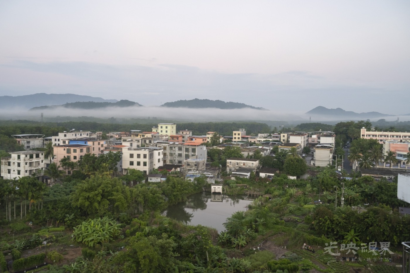 DSC_2406_1.JPG