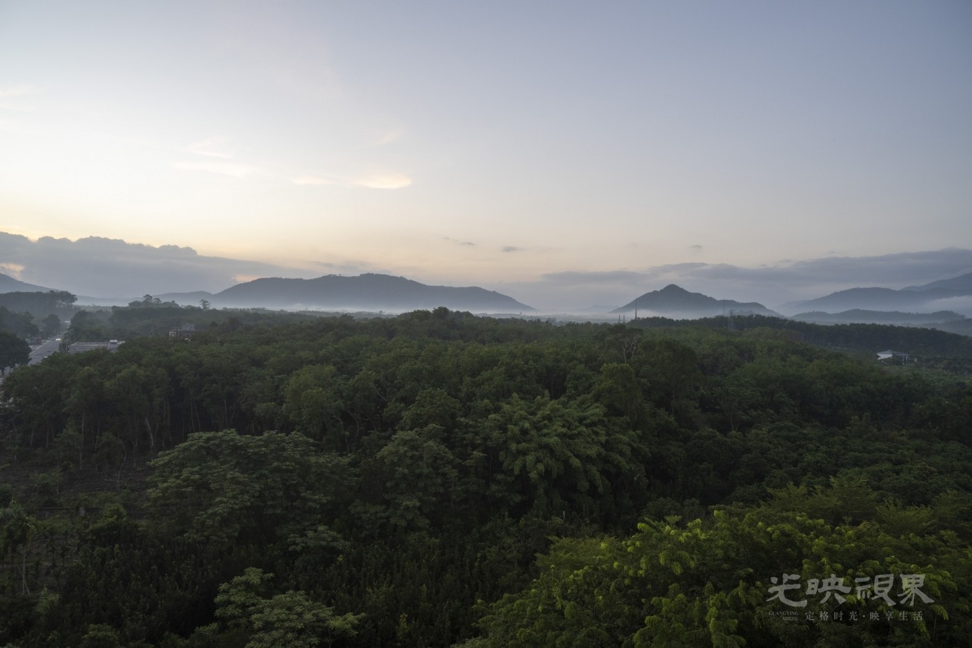 DSC_2408_1.JPG