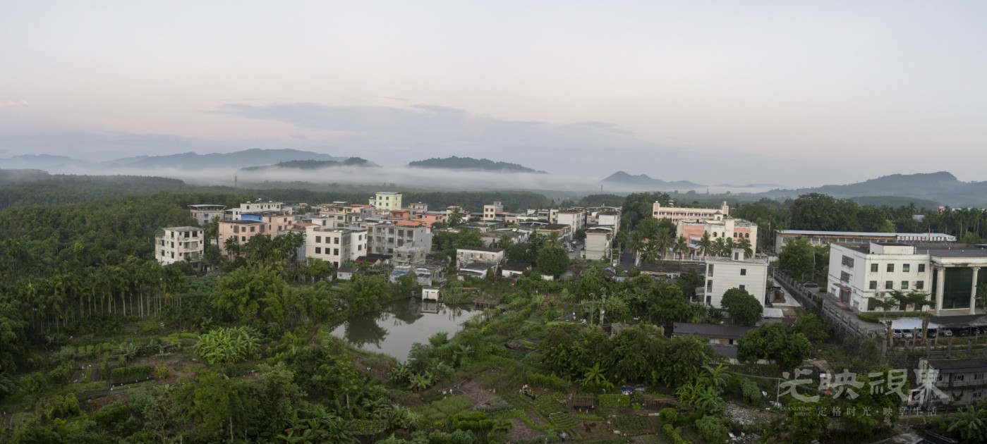 DSC_2410-Pano_1.JPG