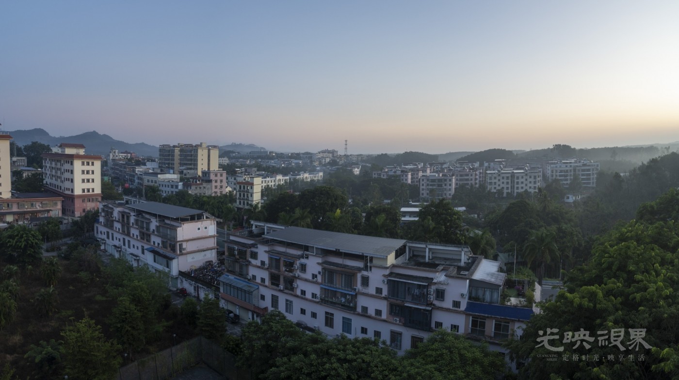 DSC_2519-Pano_1.JPG