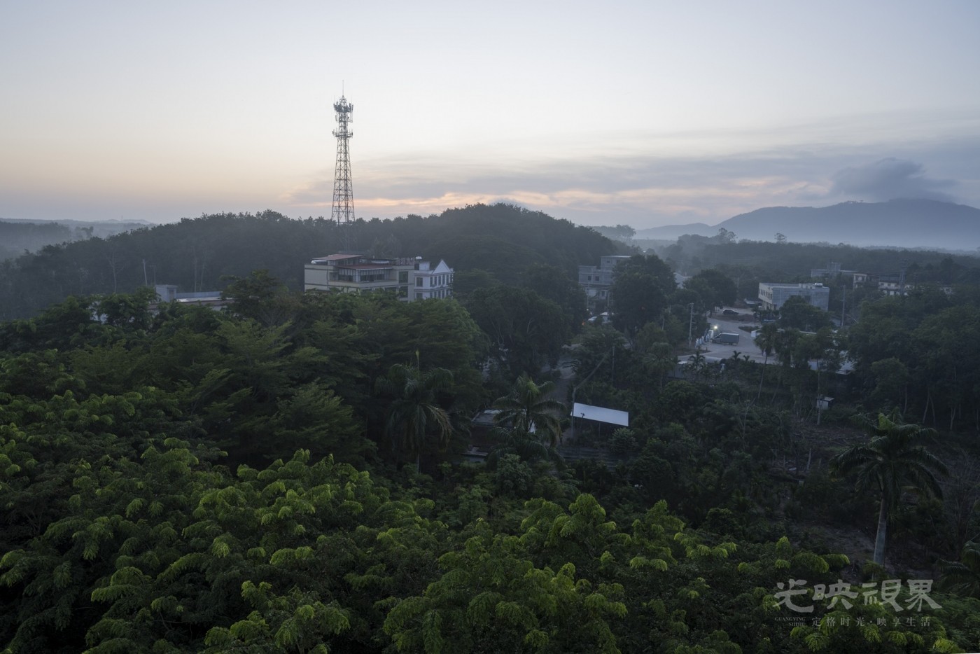 DSC_2529_1.JPG