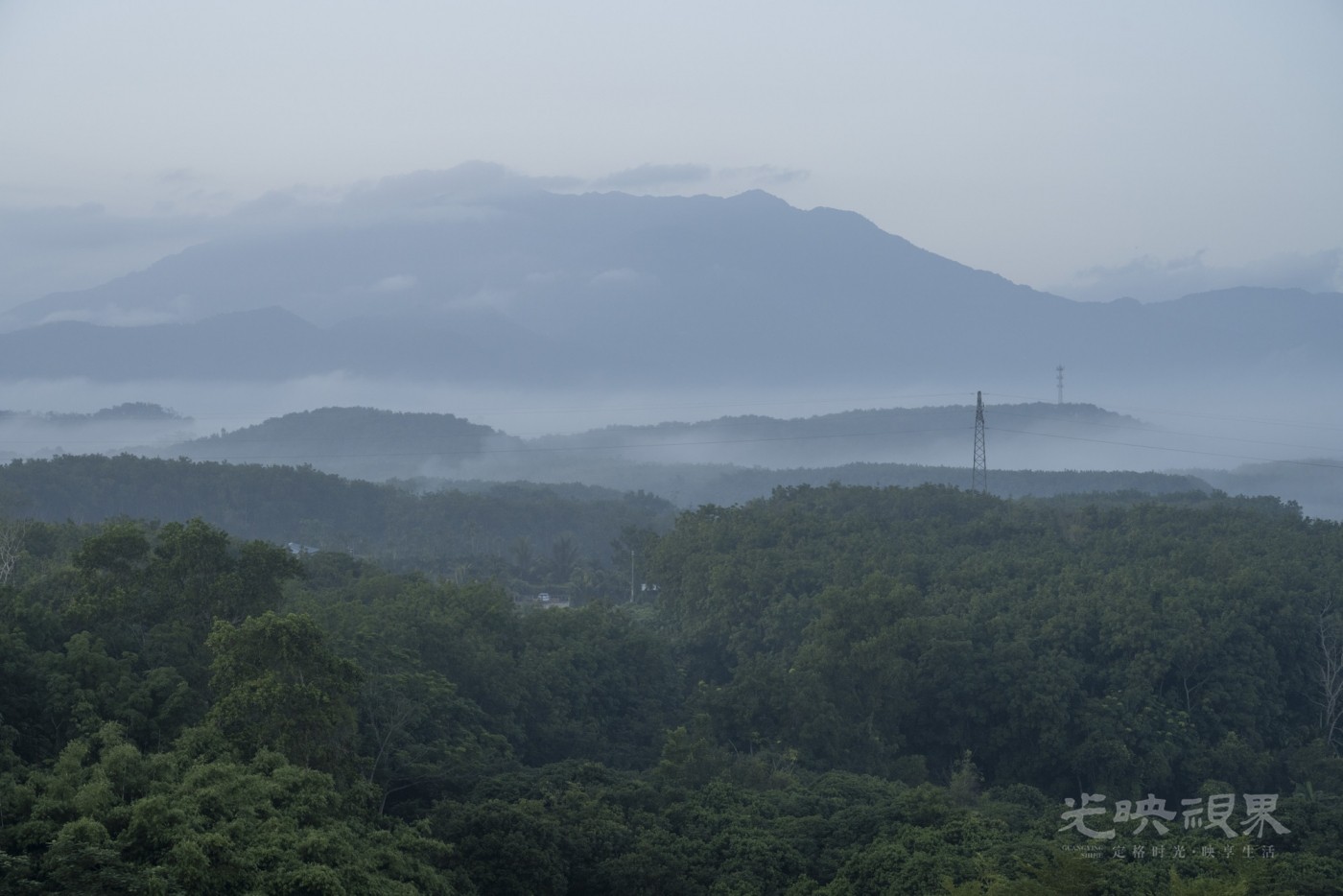 DSC_2532_1.JPG