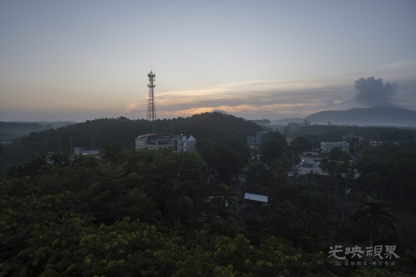 DSC_2530_1.JPG