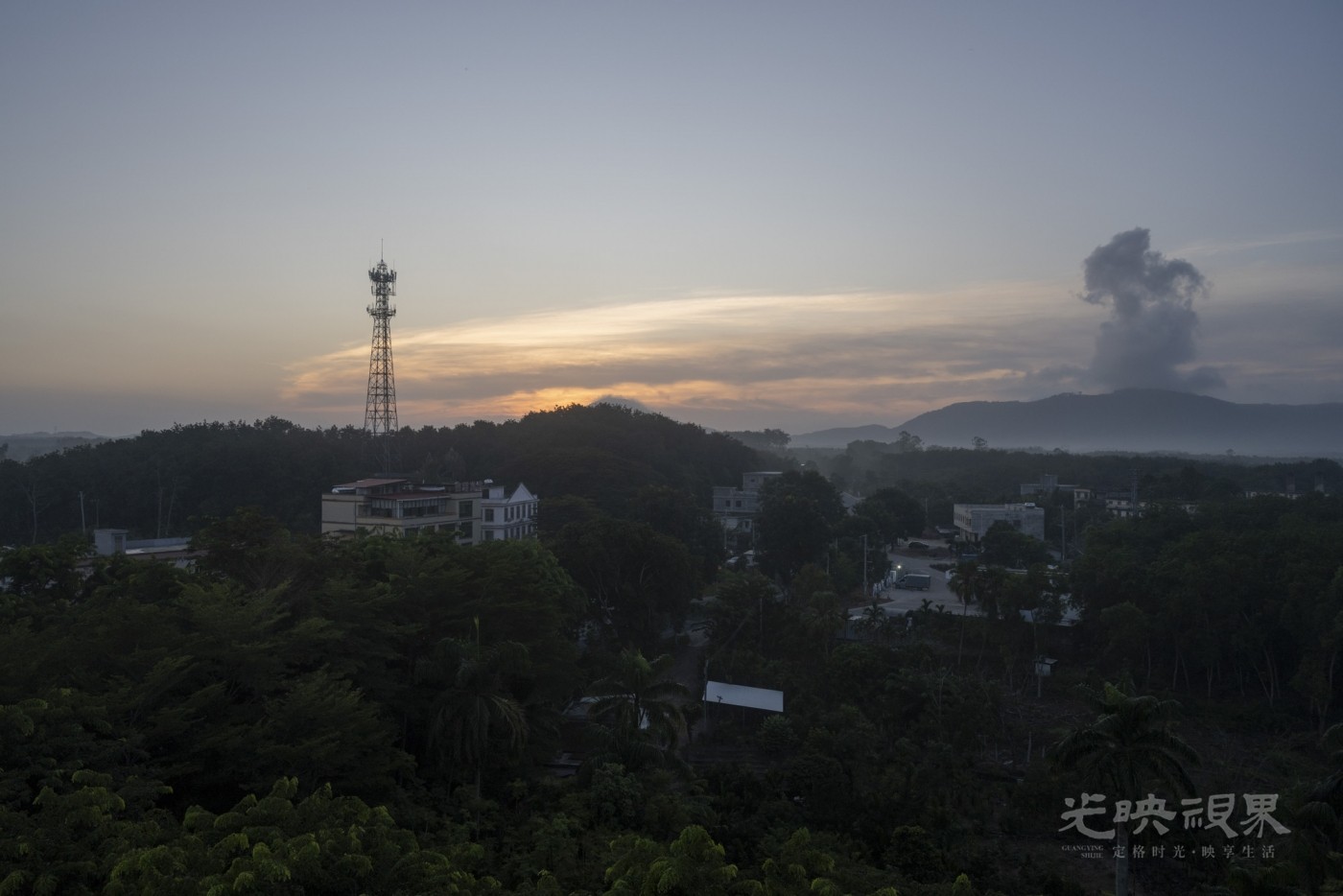 DSC_2555_1.JPG