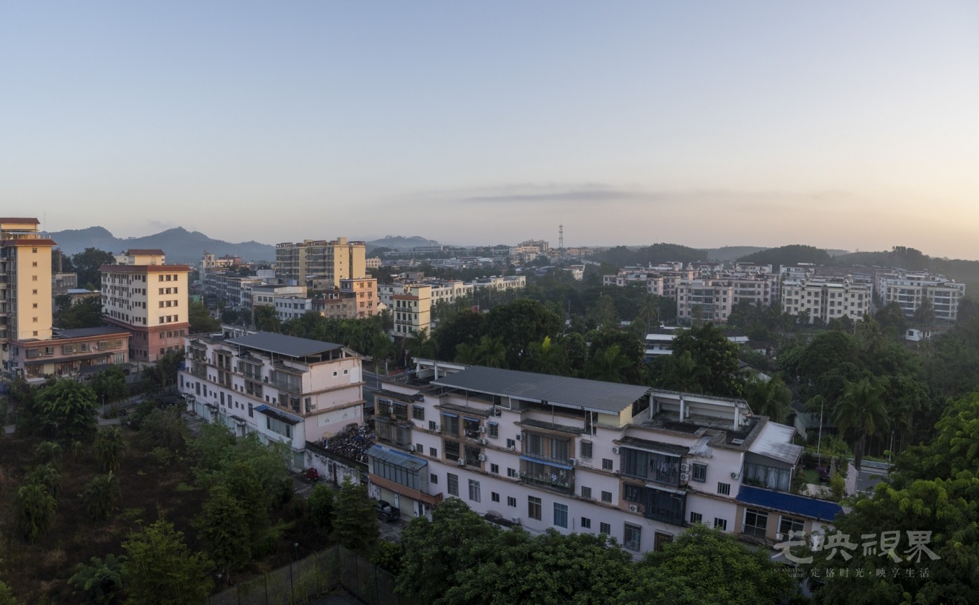 DSC_2557-Pano_1.JPG