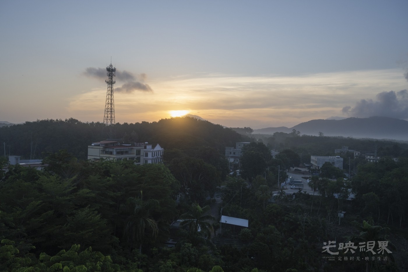 DSC_2556_1.JPG