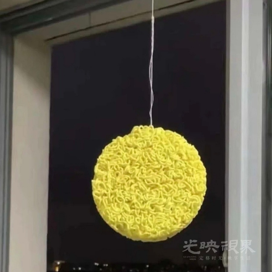 自制月亮.jpg
