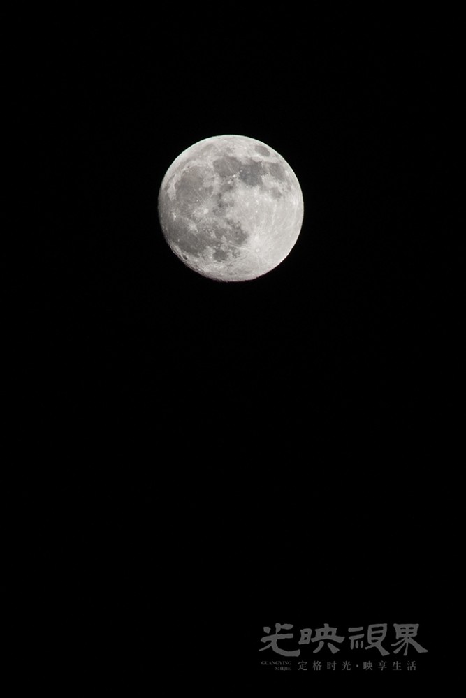 中秋夜1024.jpg