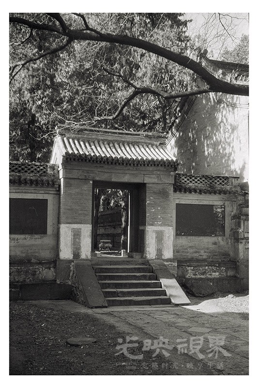 Untitled (13).jpg
