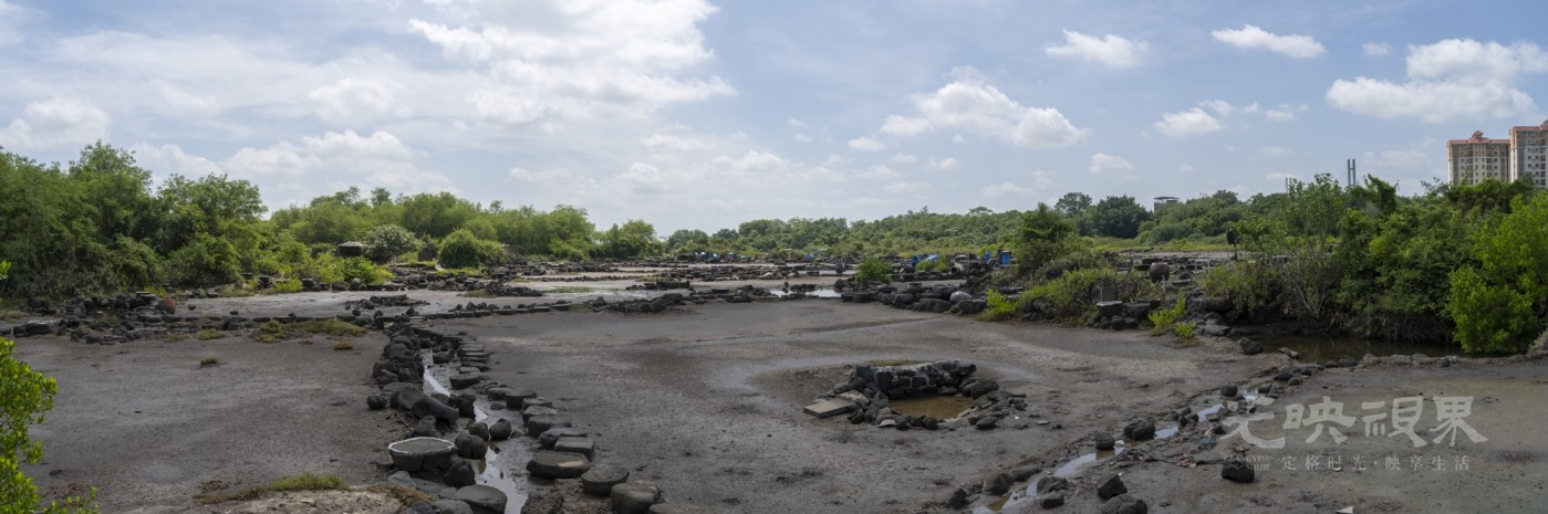 DSC_2427-Pano_1.JPG