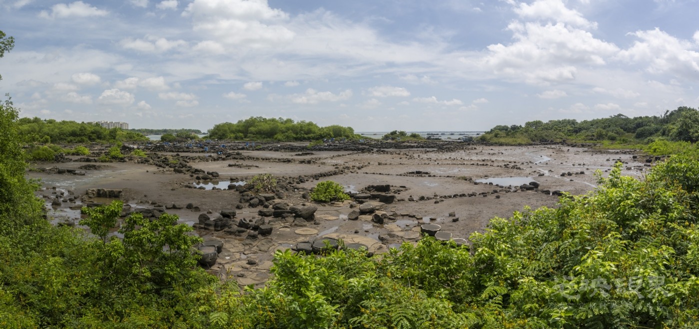 DSC_2428-Pano_1.JPG
