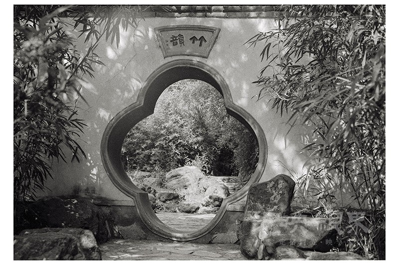 Untitled (18).jpg