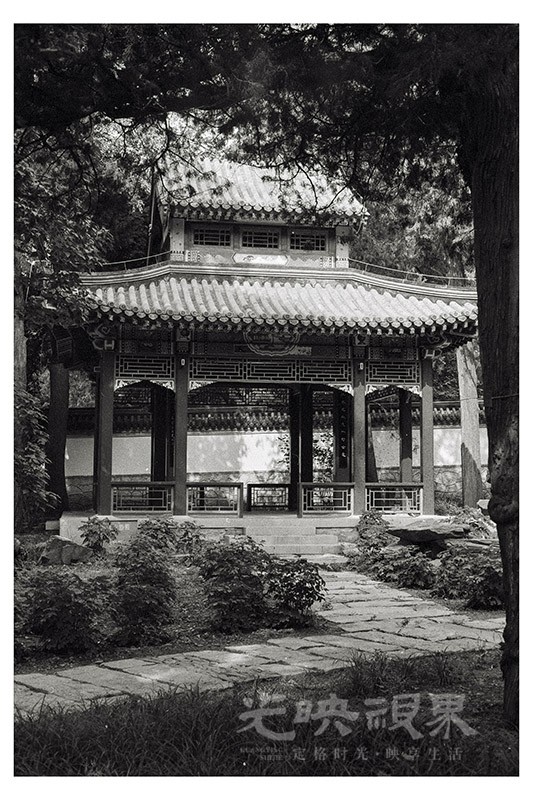 Untitled (5).jpg