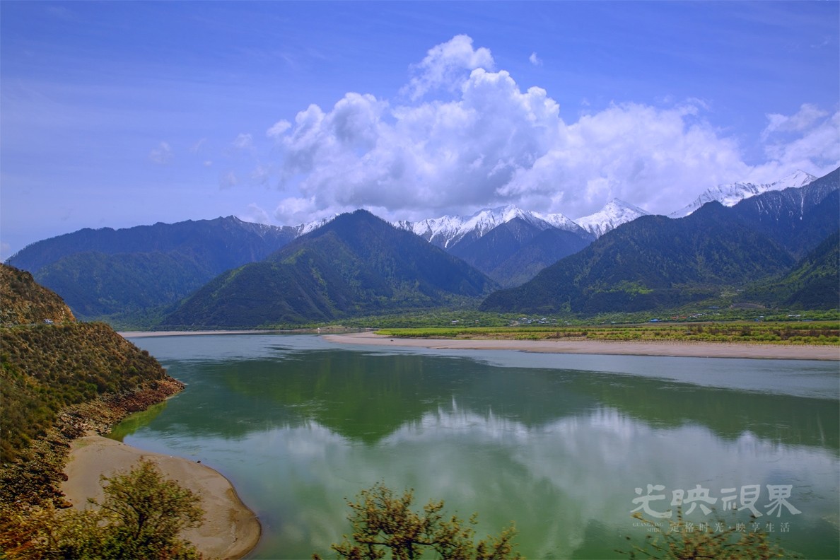 20180512林芝雅鲁藏布江大峡谷005.jpg