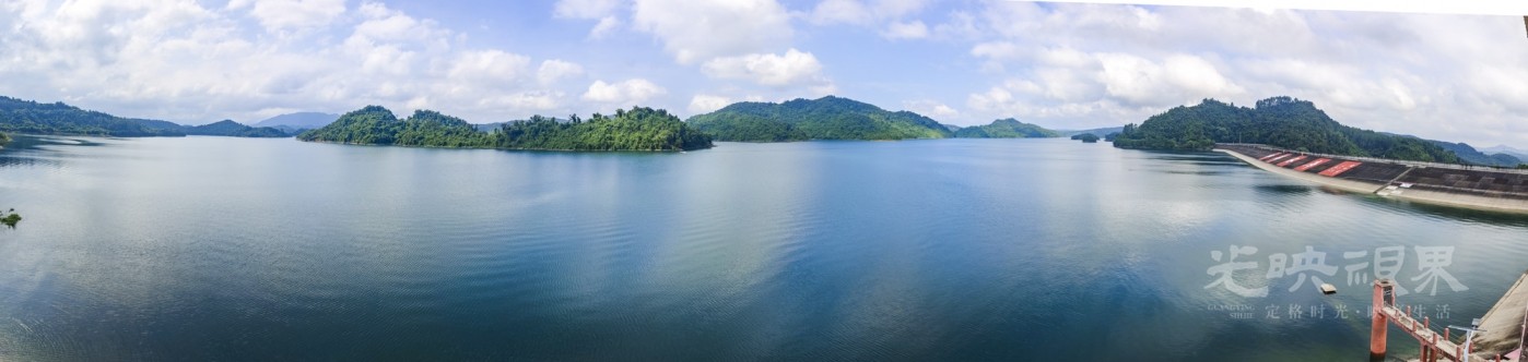 IMG_20260920_093657_1_1.JPG