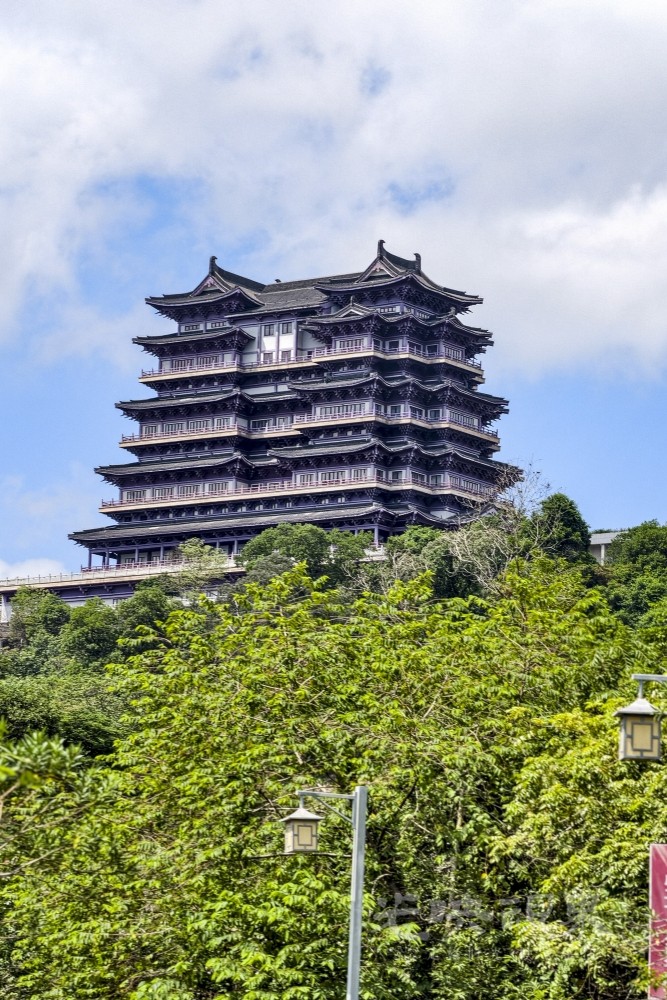 IMG_20260918_111649_1_1.JPG