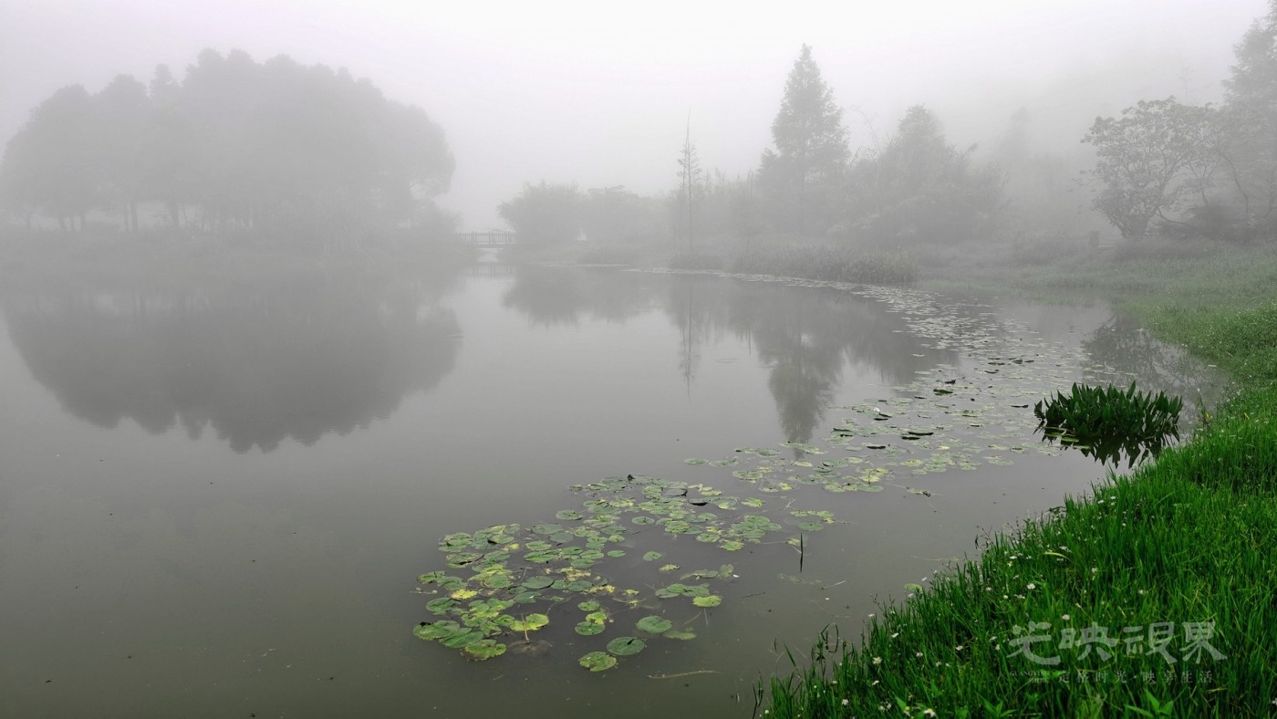 4-IMG_20260918_071626_副本.jpg