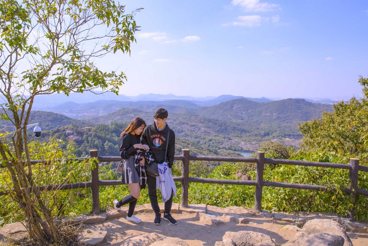 20201104江苏苏州天平山064.jpg