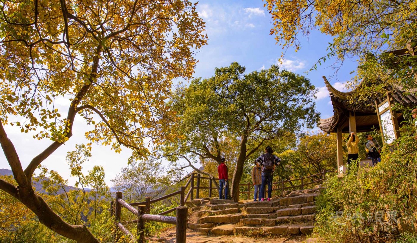20201104江苏苏州天平山053.jpg