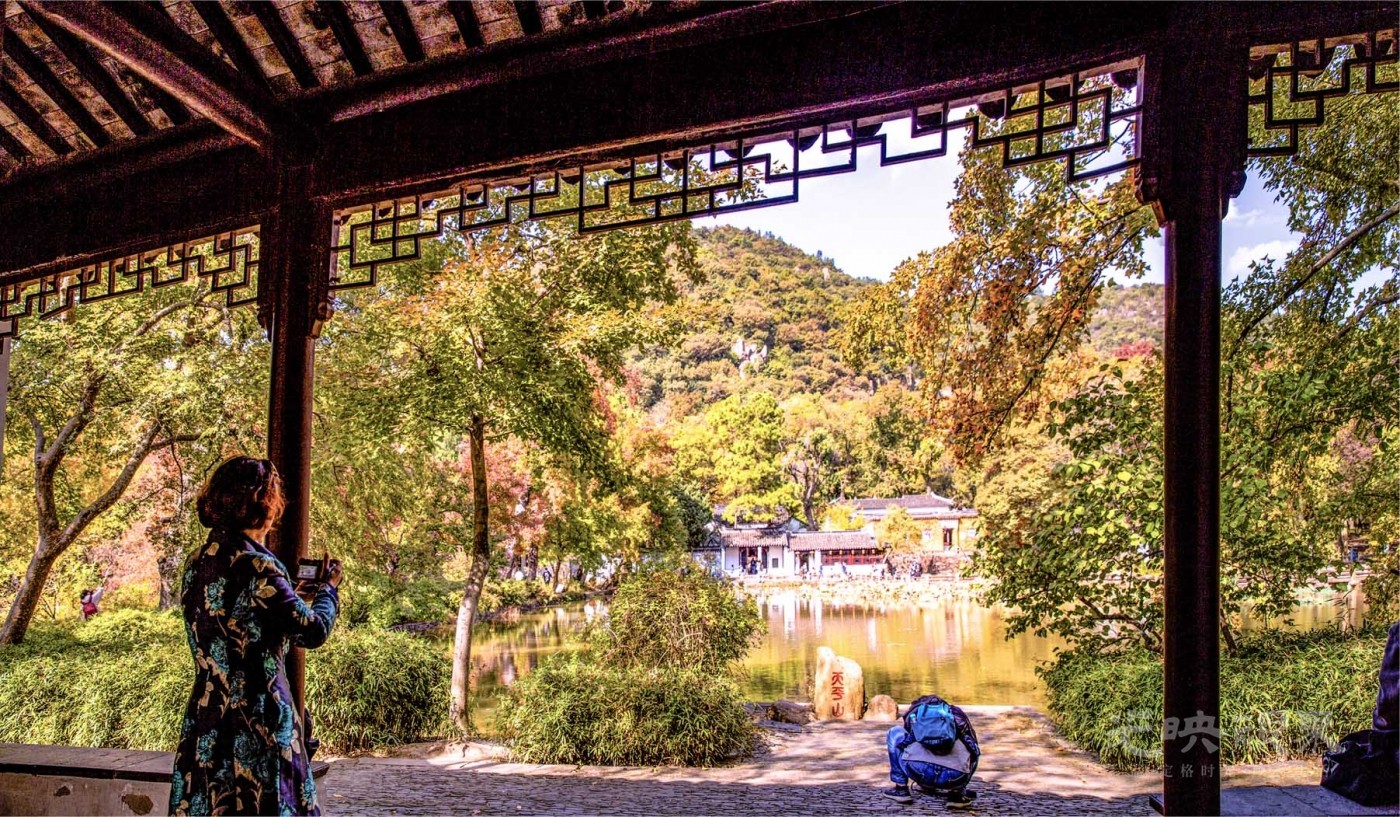 20201104江苏苏州天平山024.jpg