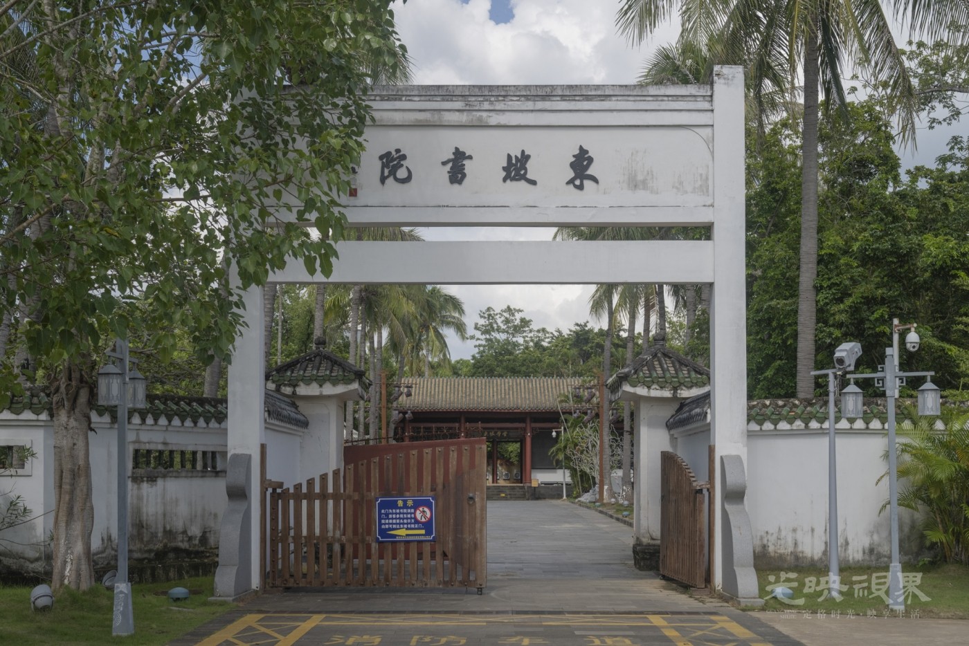 DSC_2492_1.JPG