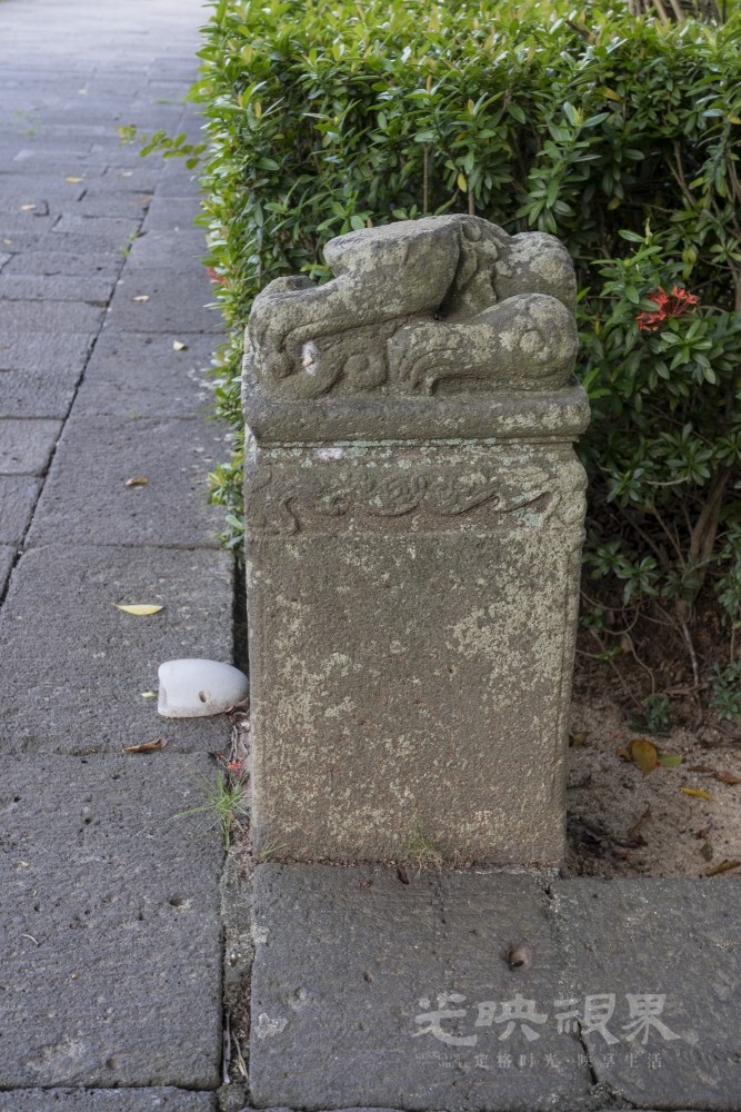 DSC_2504_1.JPG