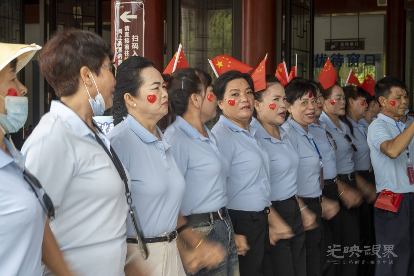 DSC_2786_1.JPG