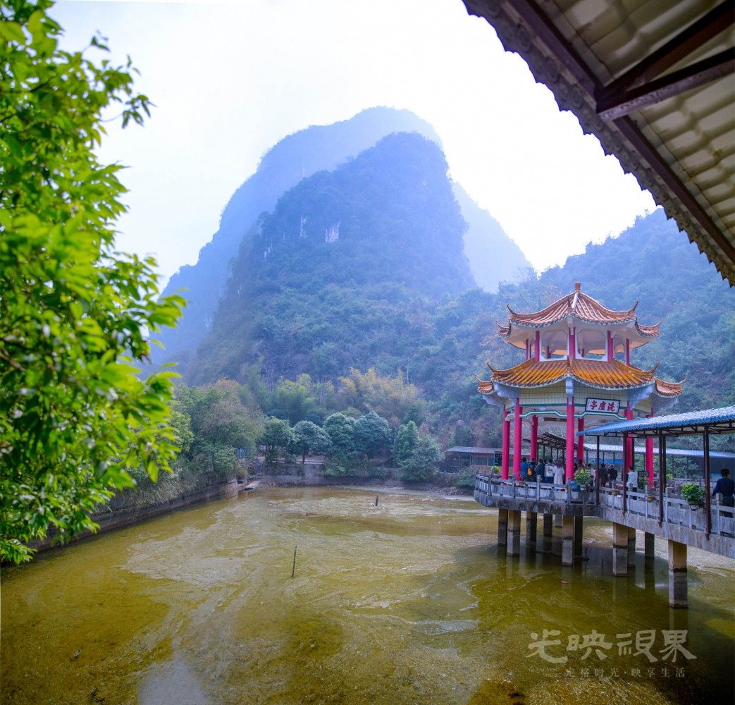 20201228广西桂林聚龙潭003.jpg