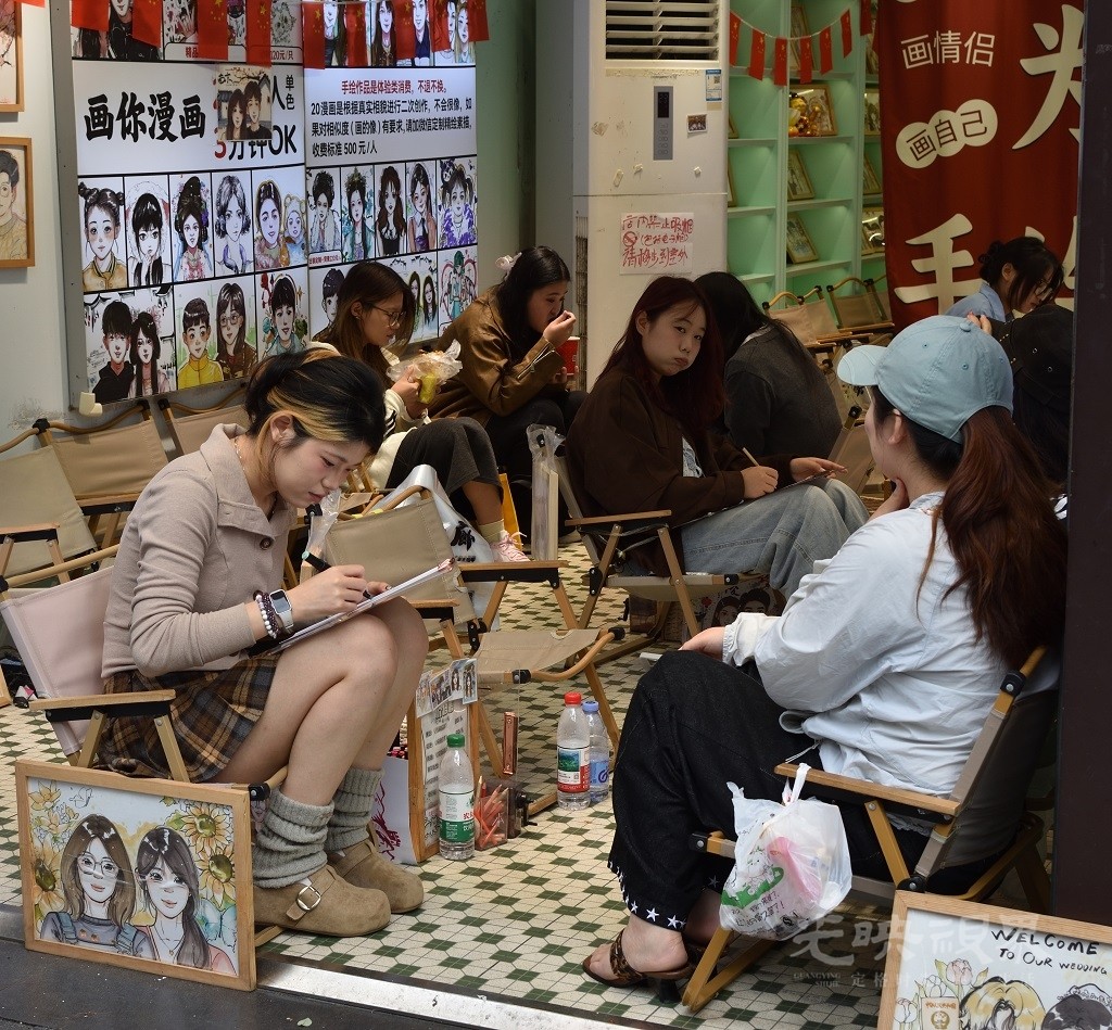 D72_3305.JPG