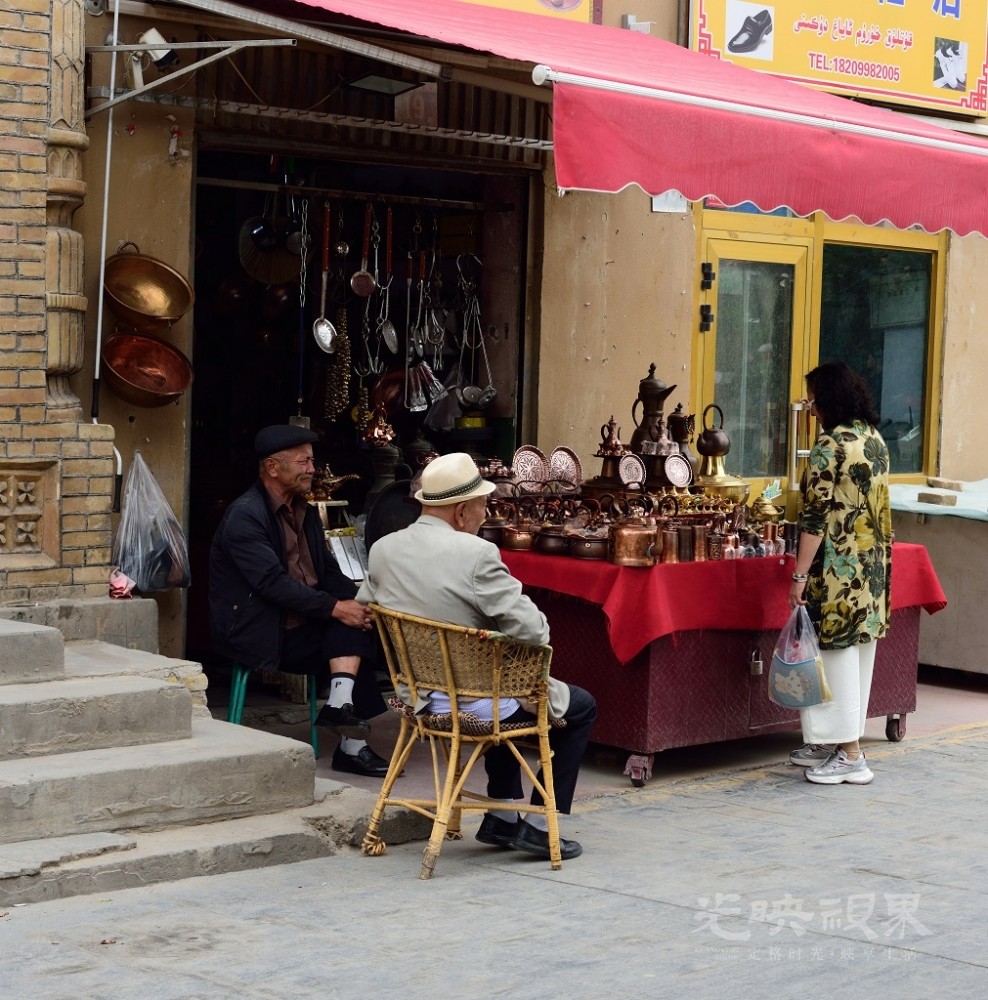 D81_4402.JPG
