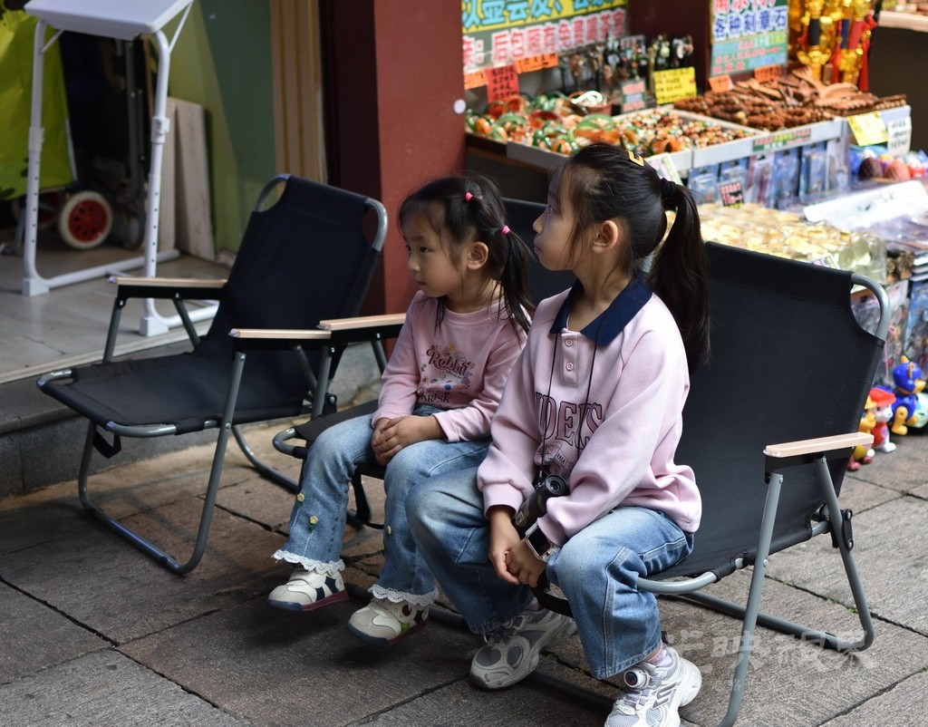 D72_3316.jpg