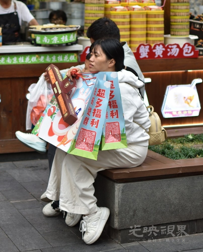D72_3325.JPG