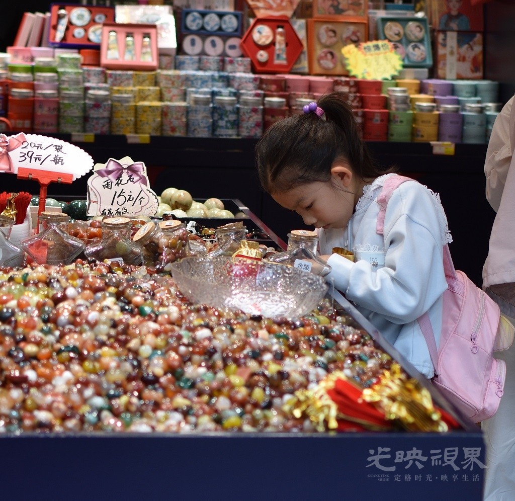 D72_3310.JPG