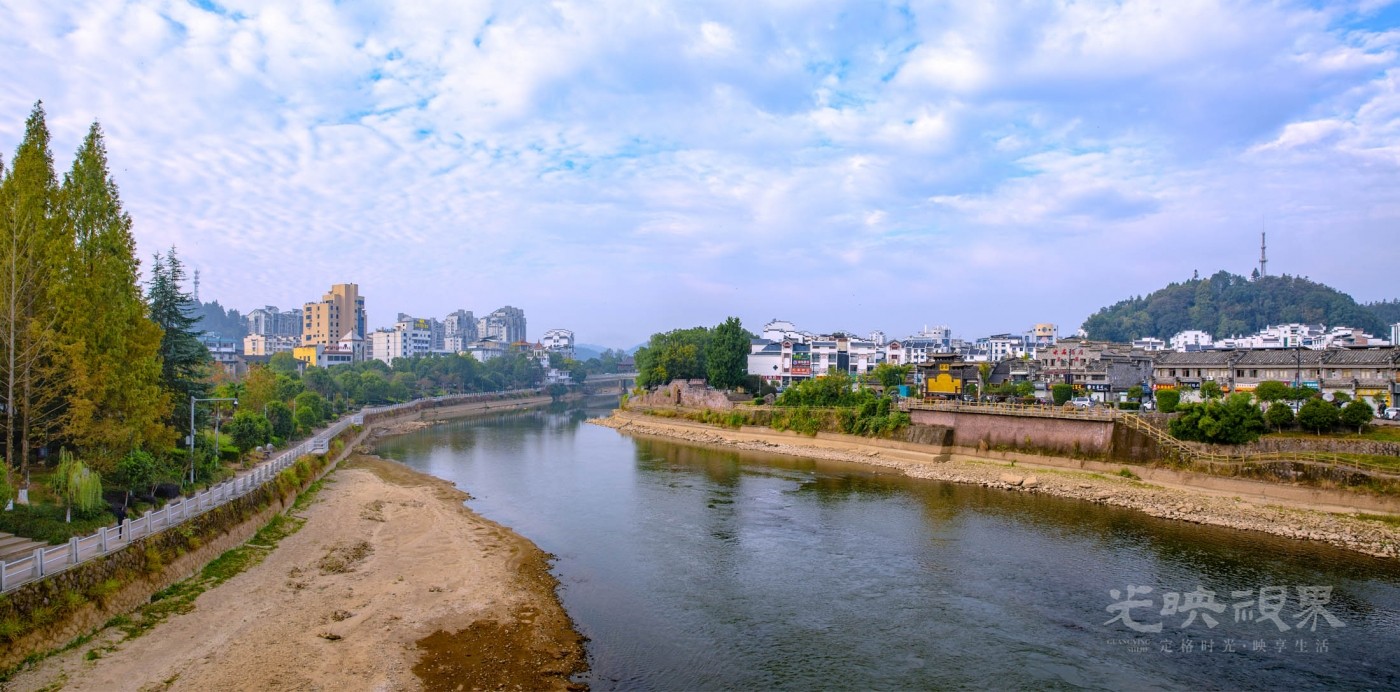 20201101福建邵武古城004.jpg