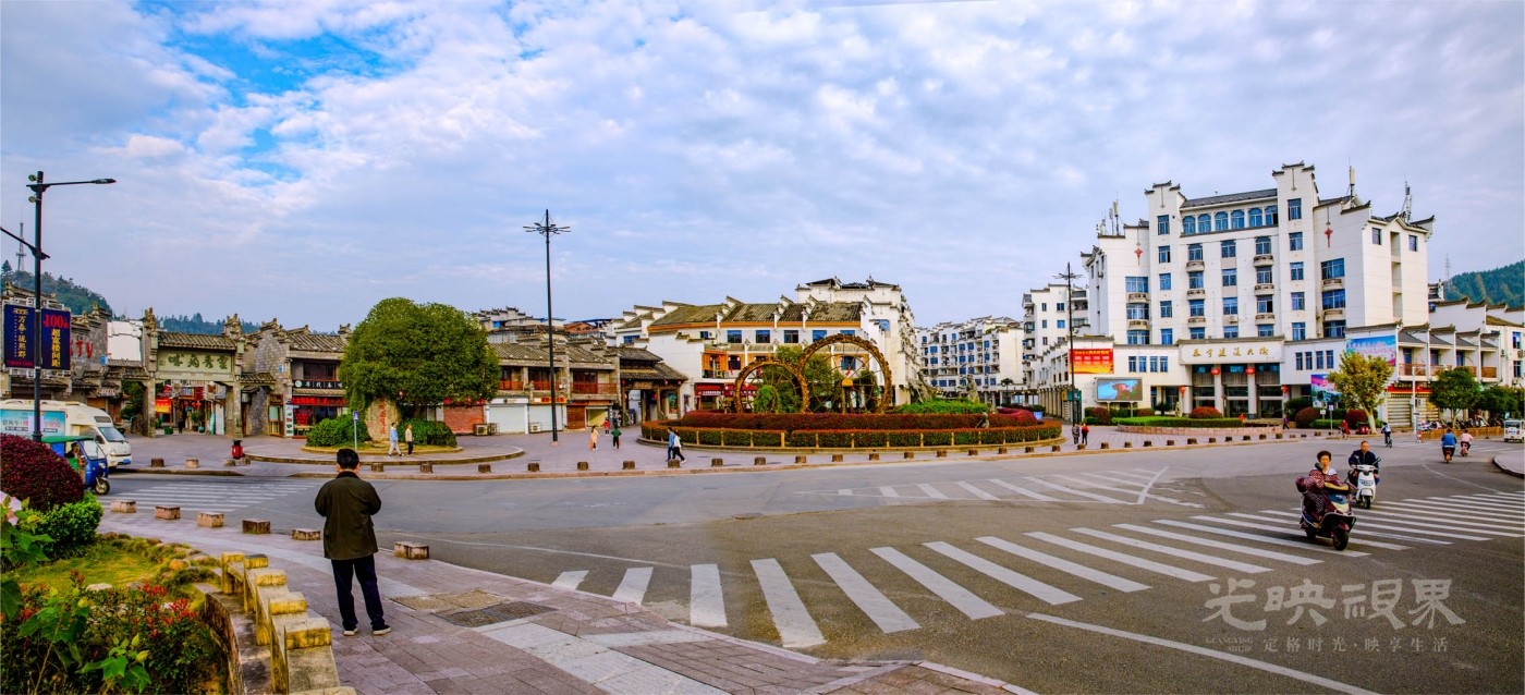 20201101福建邵武古城005.jpg