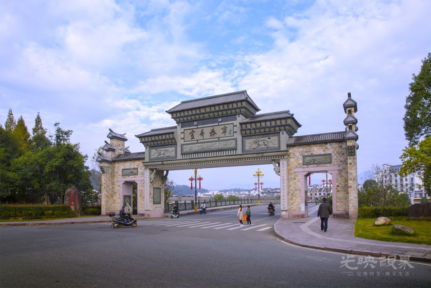 20201101福建邵武古城001.jpg