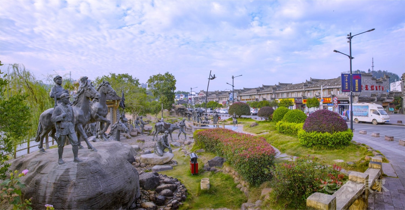 20201101福建邵武古城006.jpg