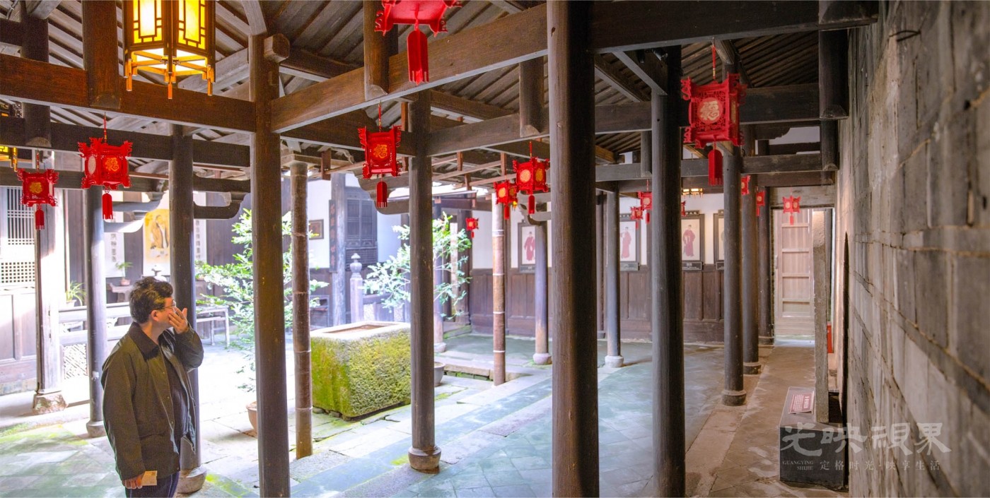 20201101福建邵武古城012.jpg
