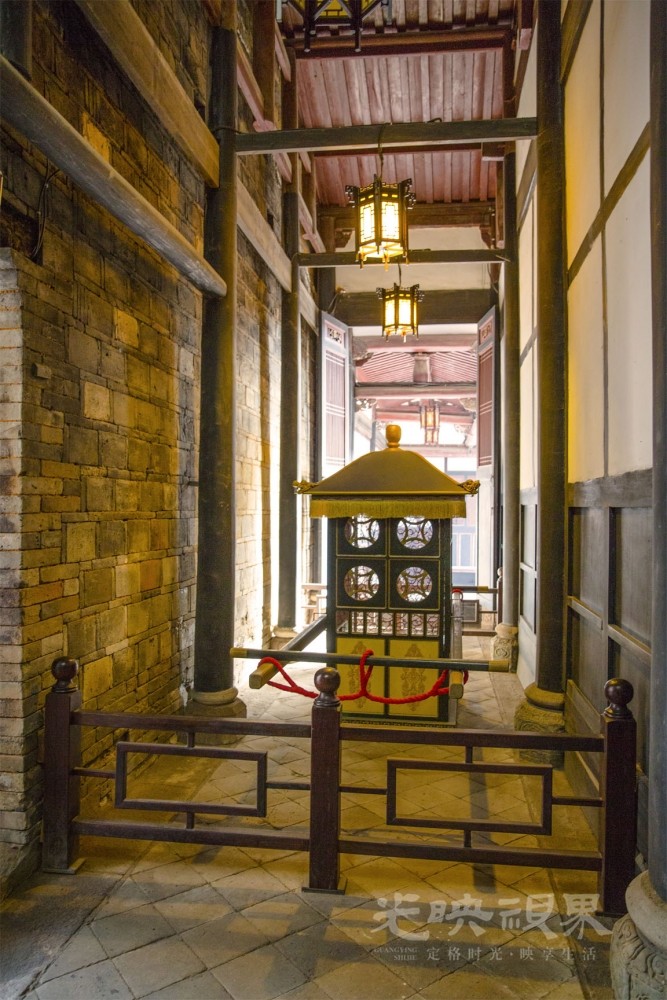 20201101福建邵武古城014.jpg